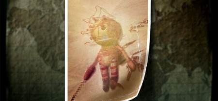Bioshock 2 com data marcada para 30 de Outubro